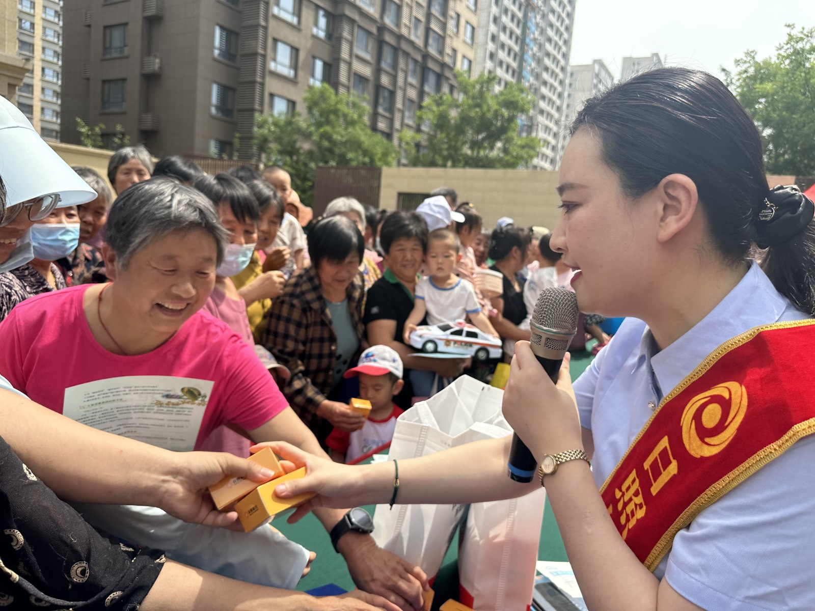 QQ图片20230607163539