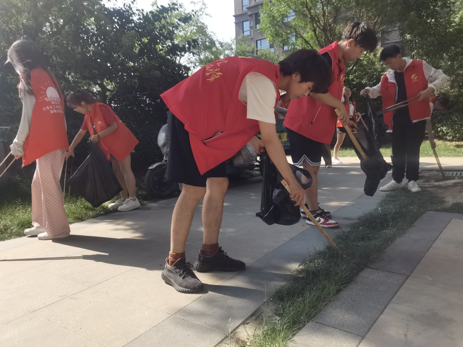 QQ图片20230607155209
