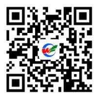 搜狗截图23年06月27日1018_5