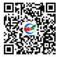 搜狗截图23年06月27日1019_7