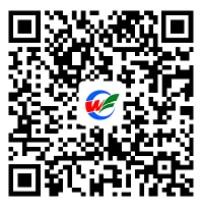 搜狗截图23年06月27日1021_8