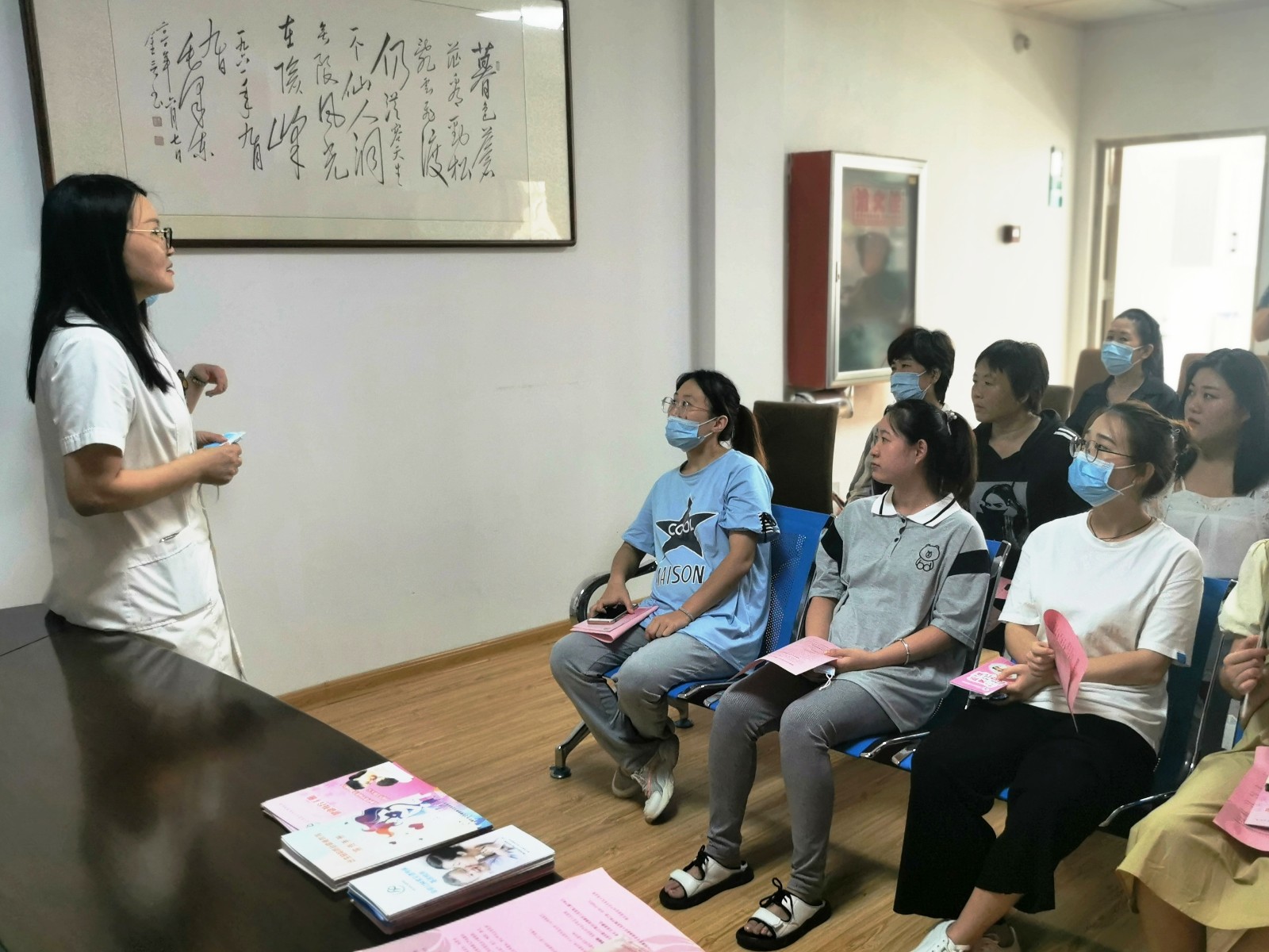 微信图片_20230711090606