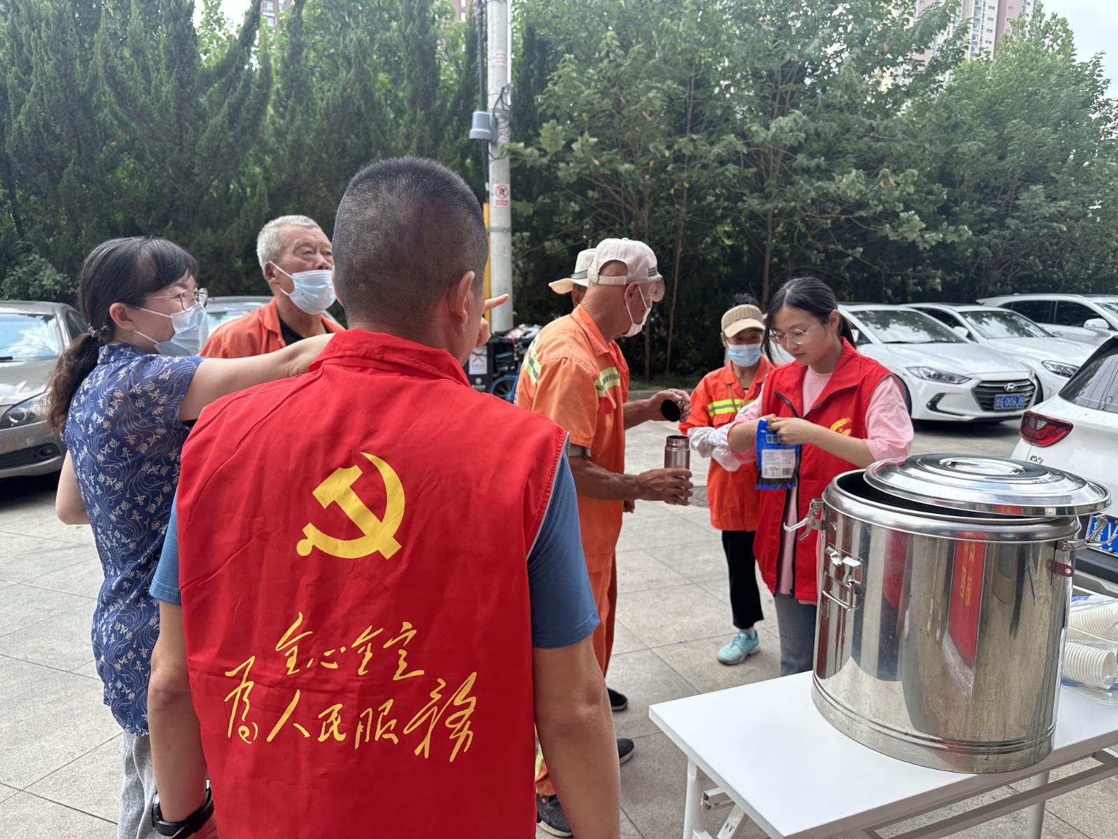 QQ图片20230724091803