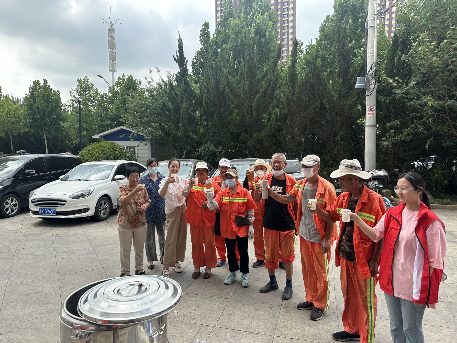 QQ图片20230724091818