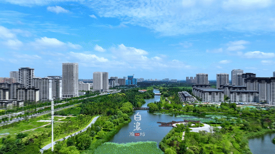 0807浞河横屏[00-00-06--00-00-08]
