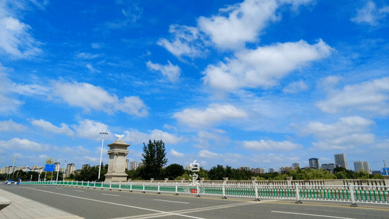 0807浞河横屏[00-00-03--00-00-05]