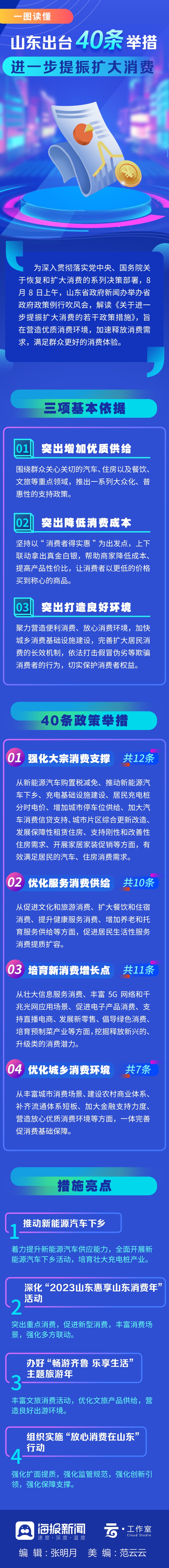 46a3228-7ae8f93a