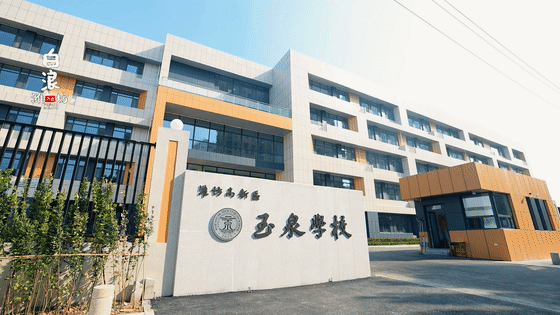 4a4acd2f87e1dcf9249929e3611791cd_raw[00-00-00--00-00-02]