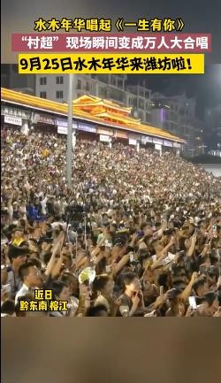 搜狗截图23年09月18日1440_5