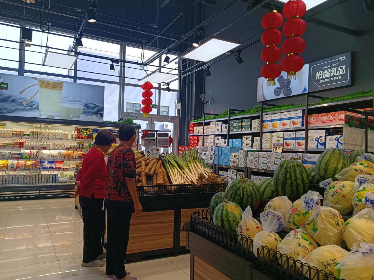 图片3