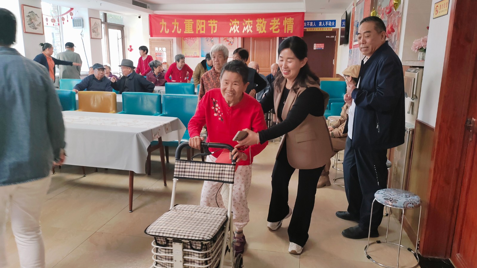 微信图片_20231023140351