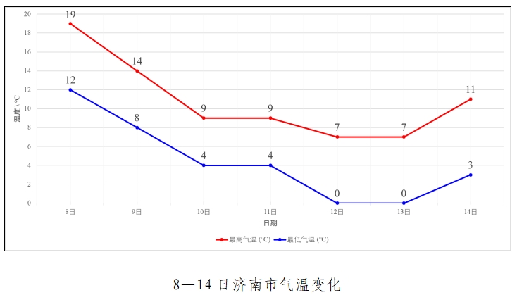 微信截图_20231107165926