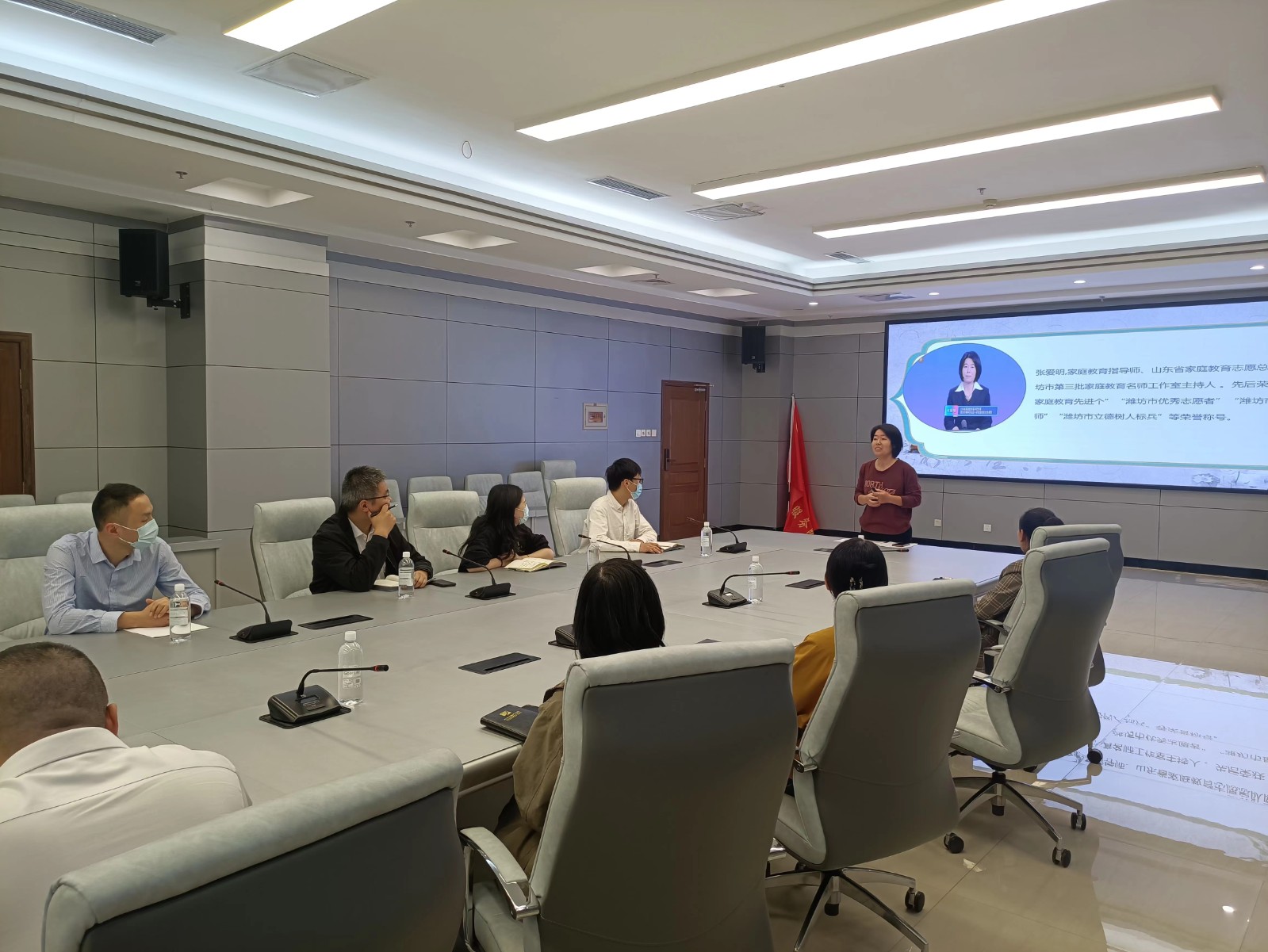 微信图片_20231114170219