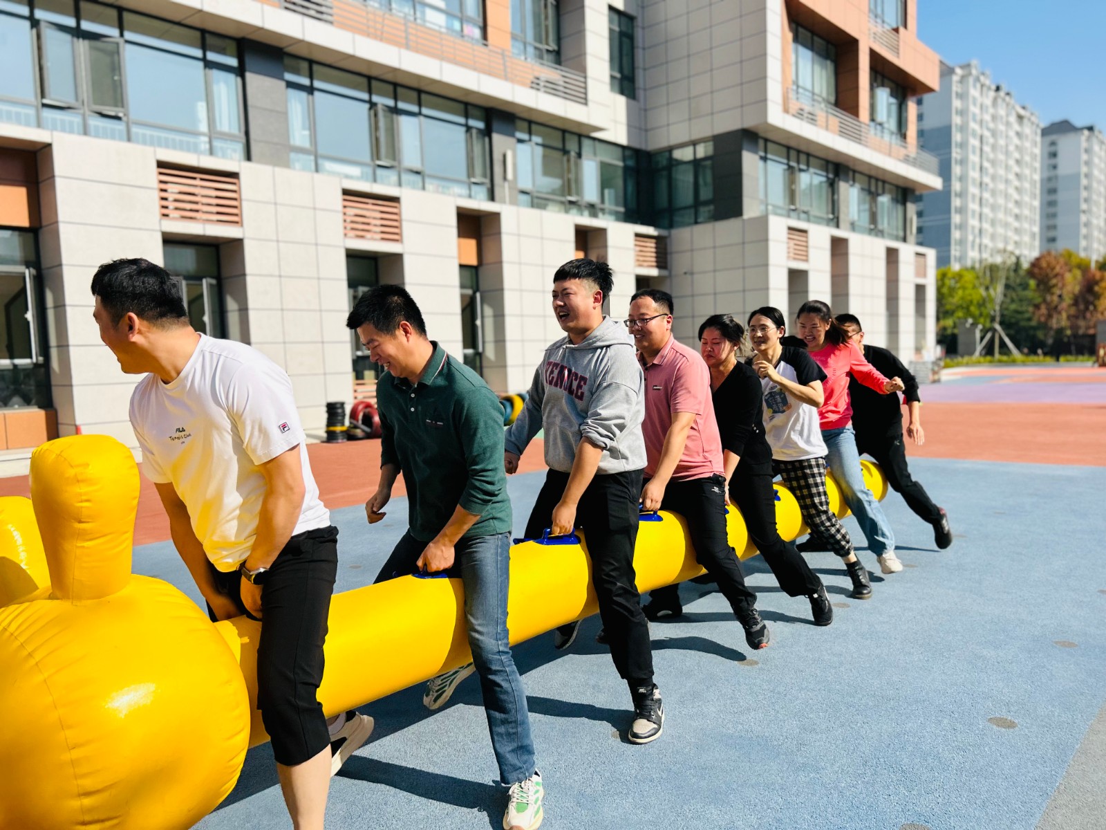 微信图片_20231114175119
