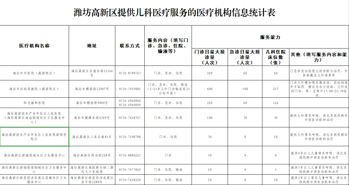微信截图_20231123153500