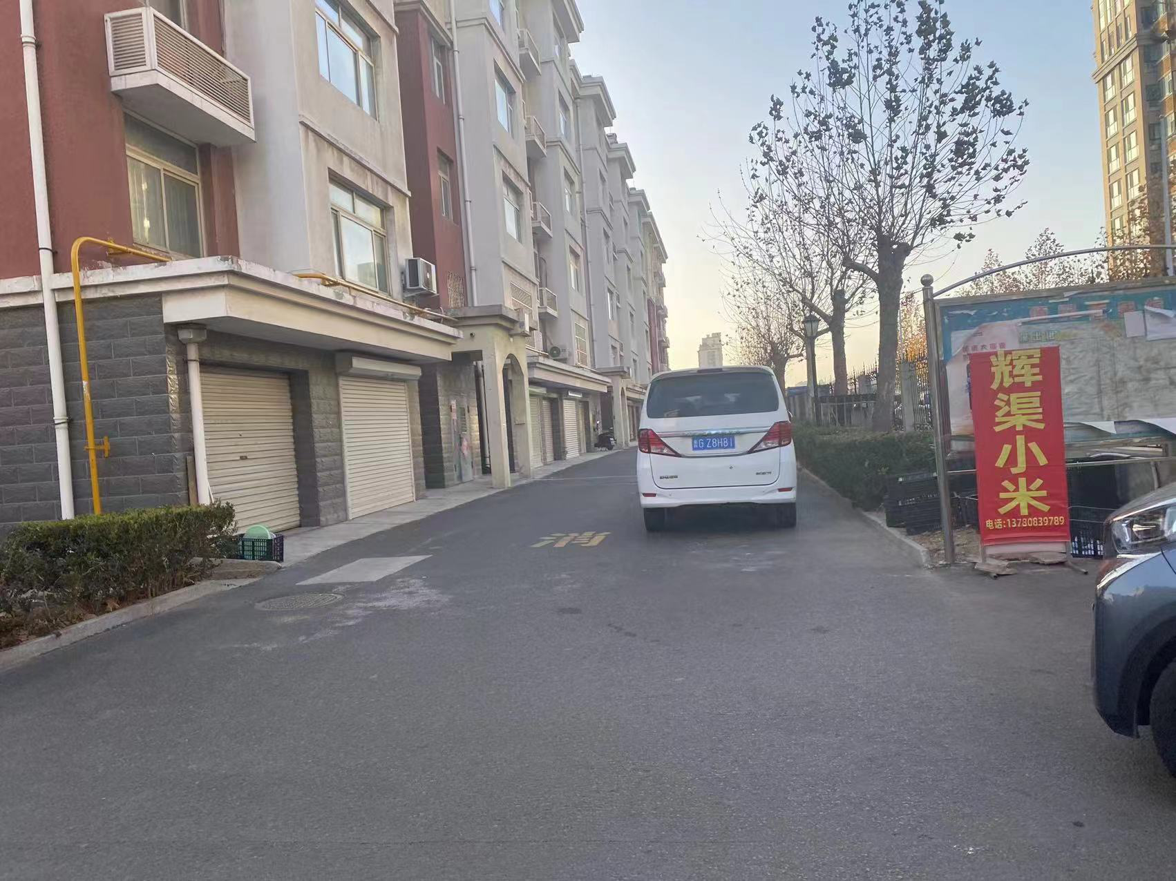 图片3