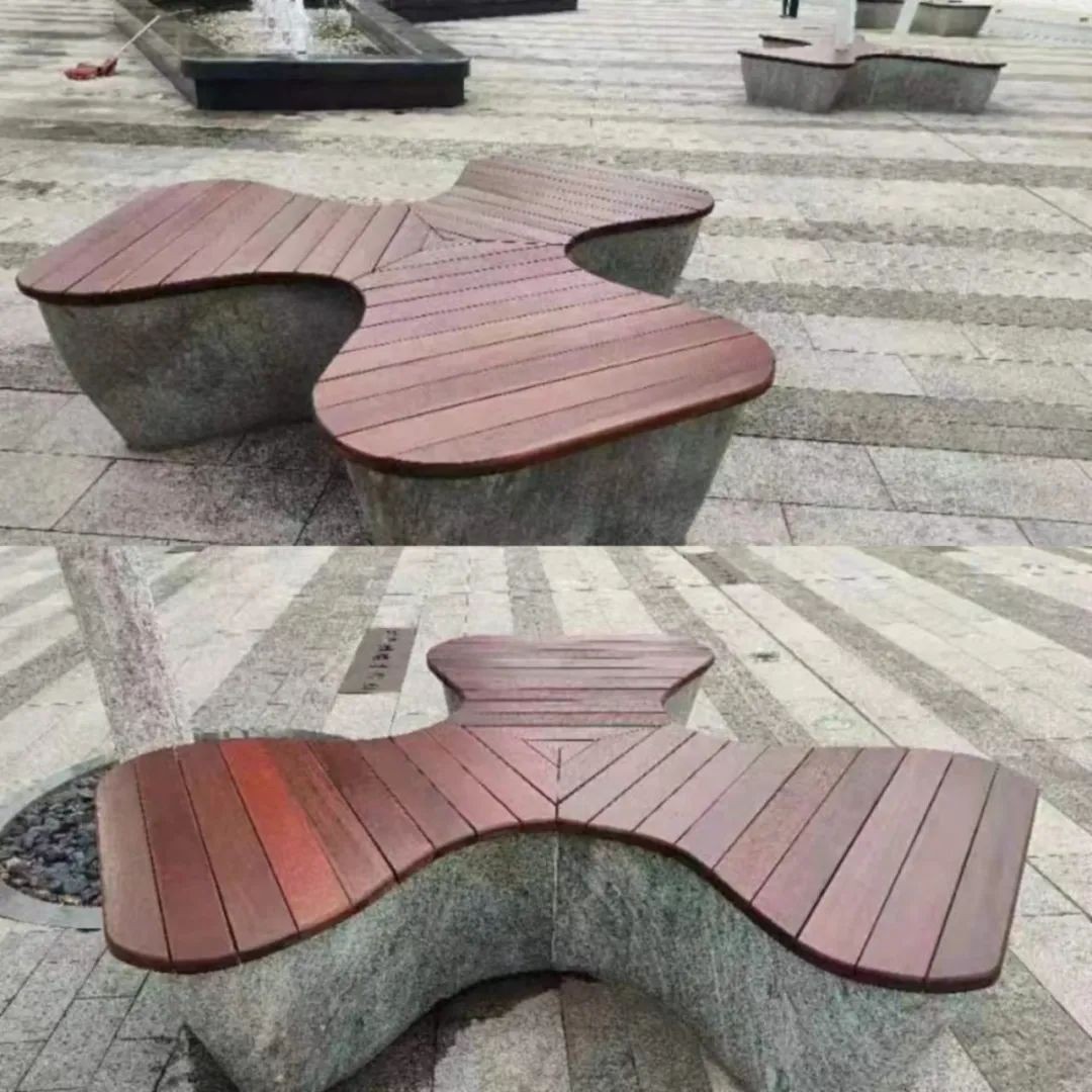 640