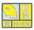 搜狗截图23年12月22日1421_8