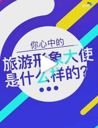 搜狗截图23年12月22日0926_3