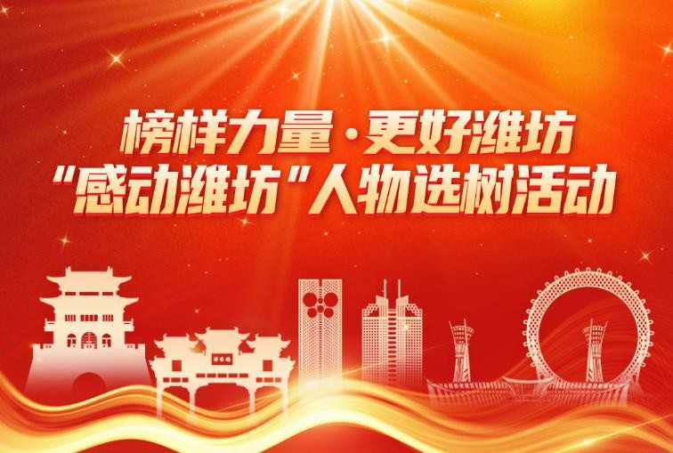 搜狗截图23年12月22日1040_5