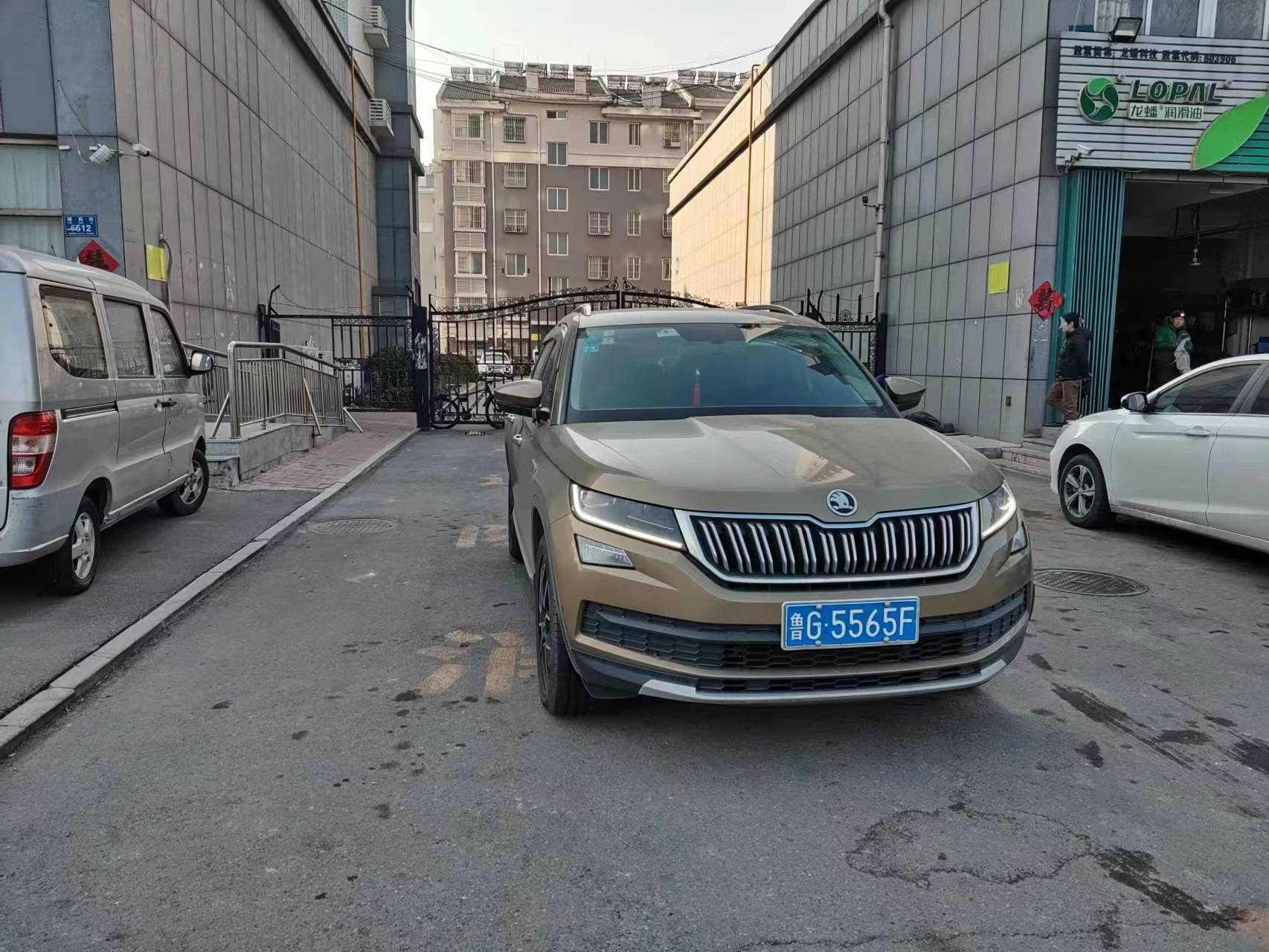 图片3