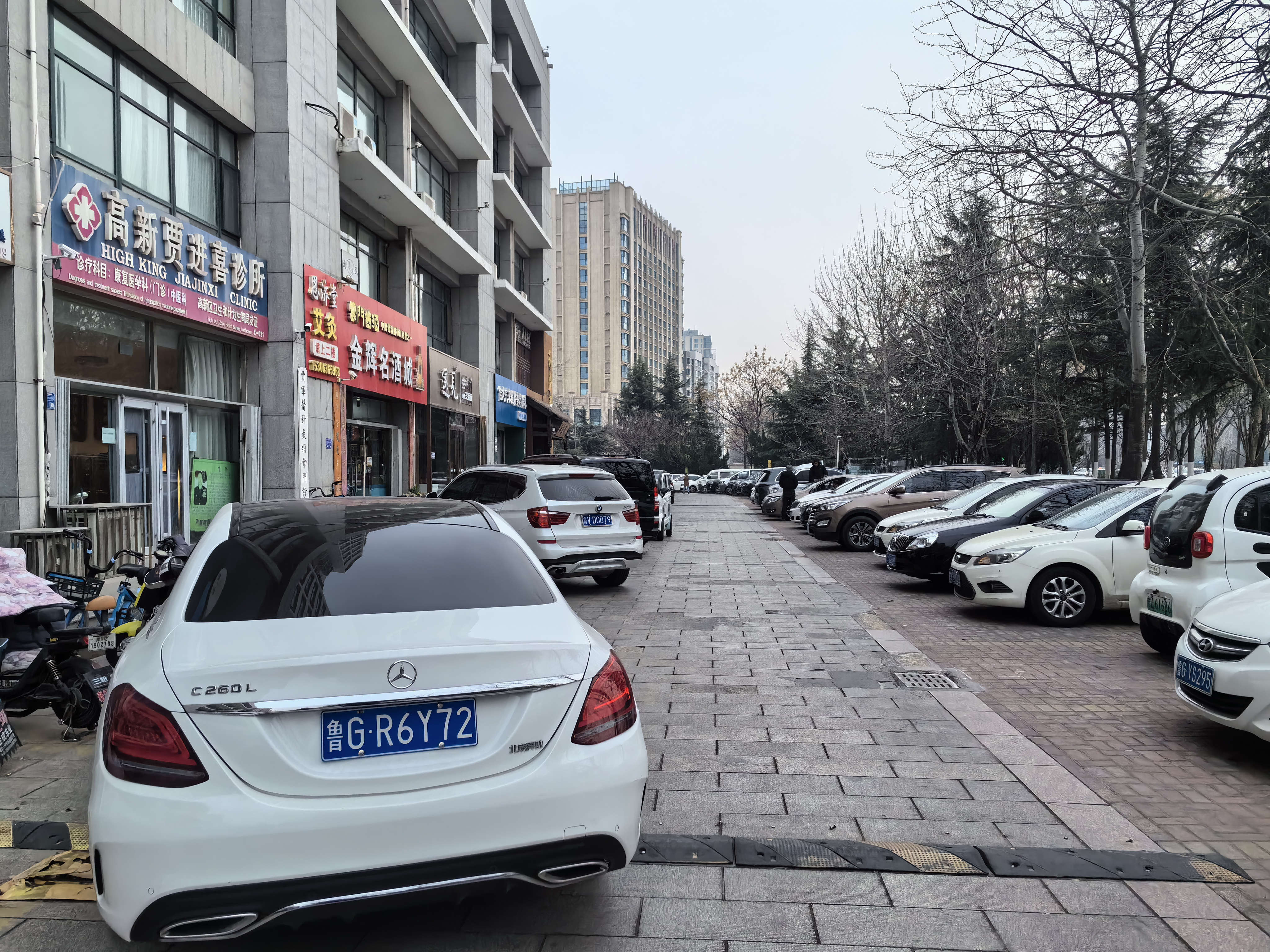 图片10
