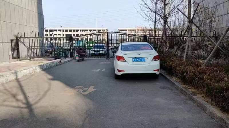 图片4