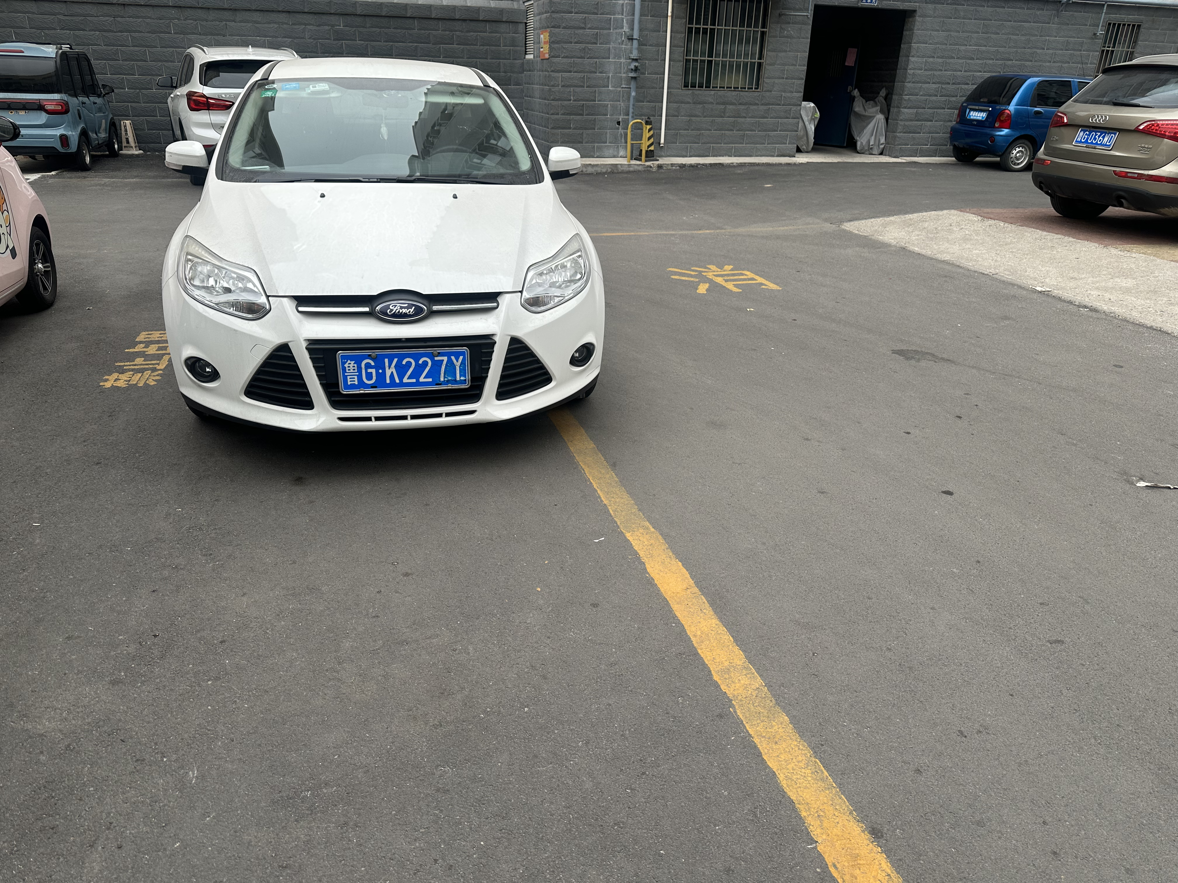 图片2