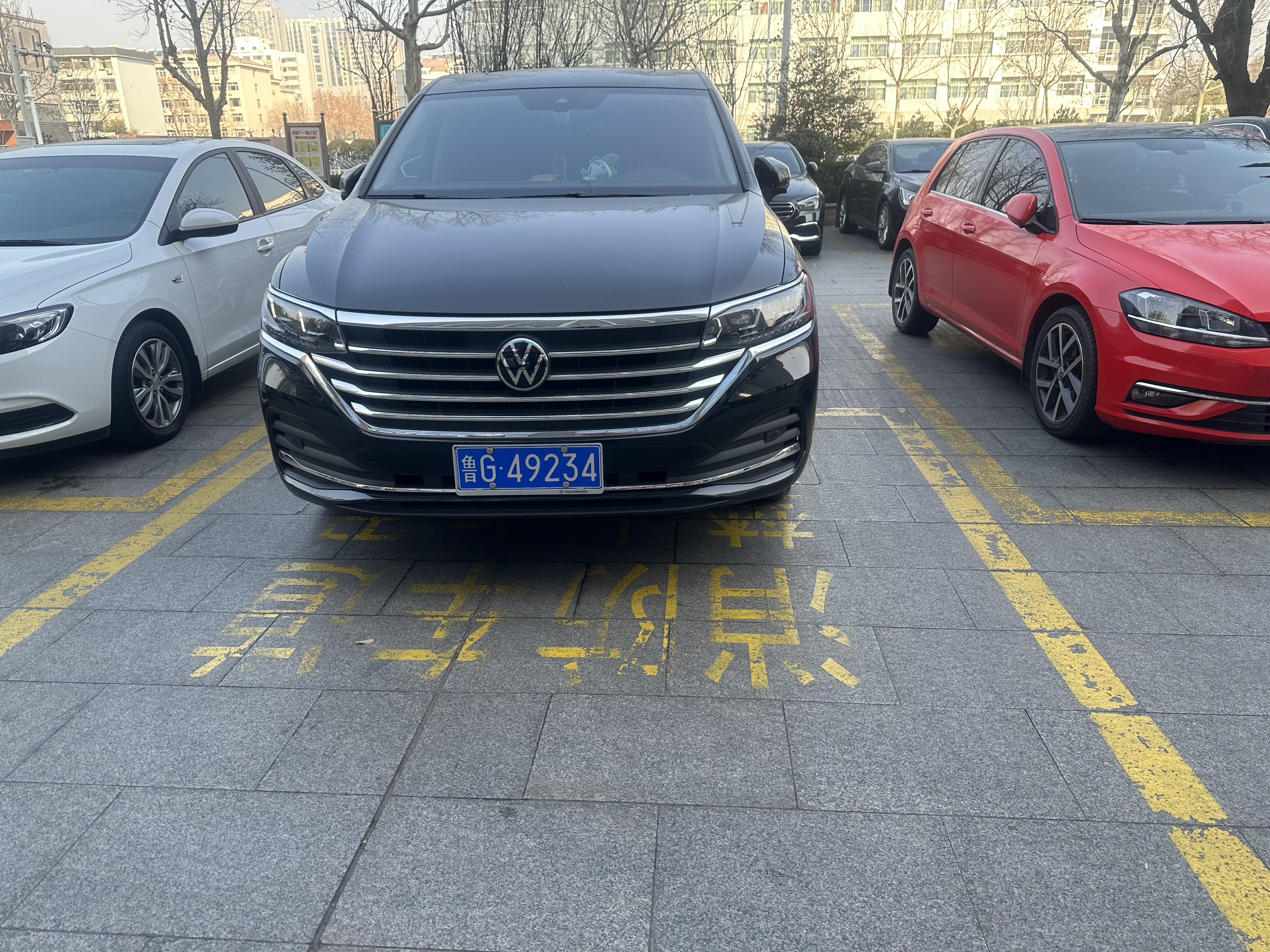 图片1