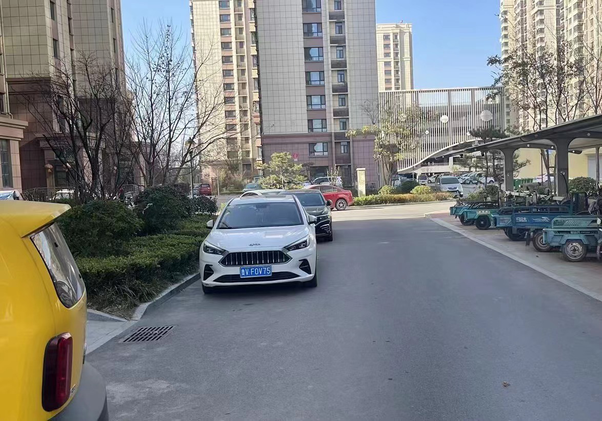 图片5