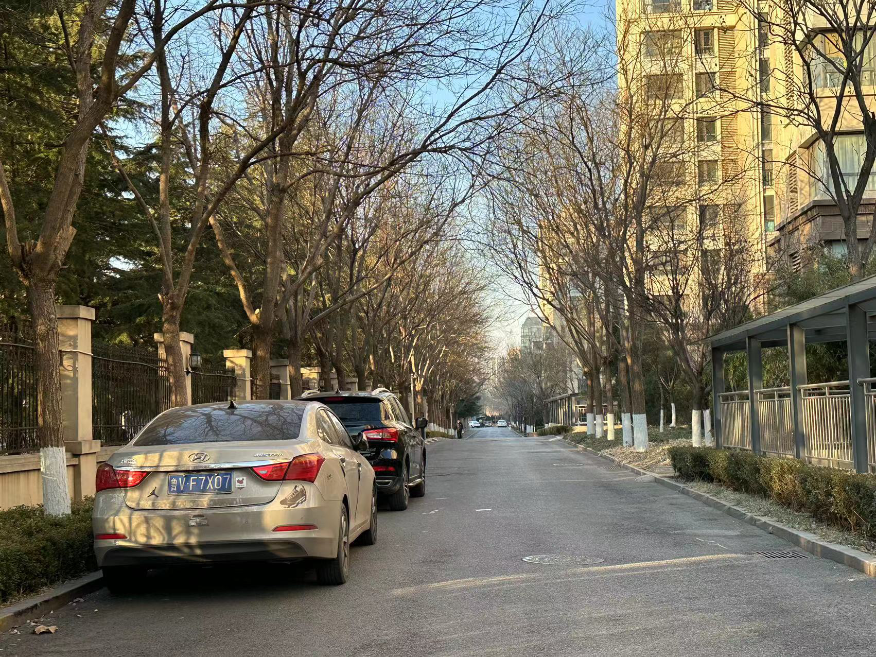 图片7