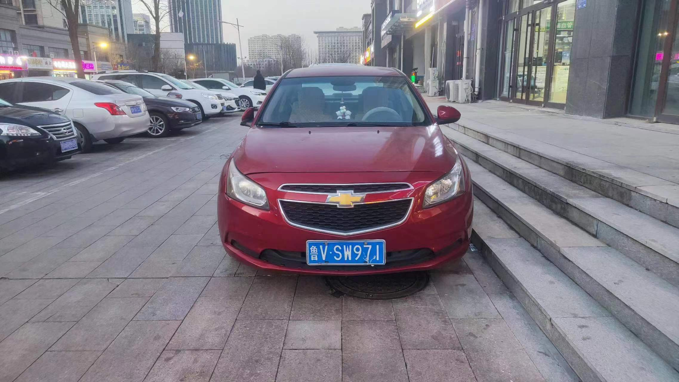 图片6