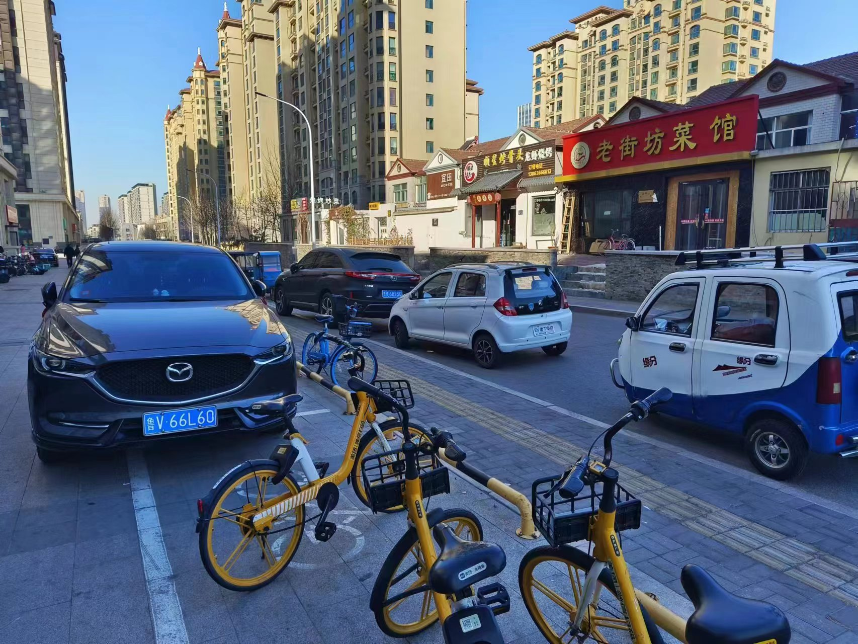 图片9