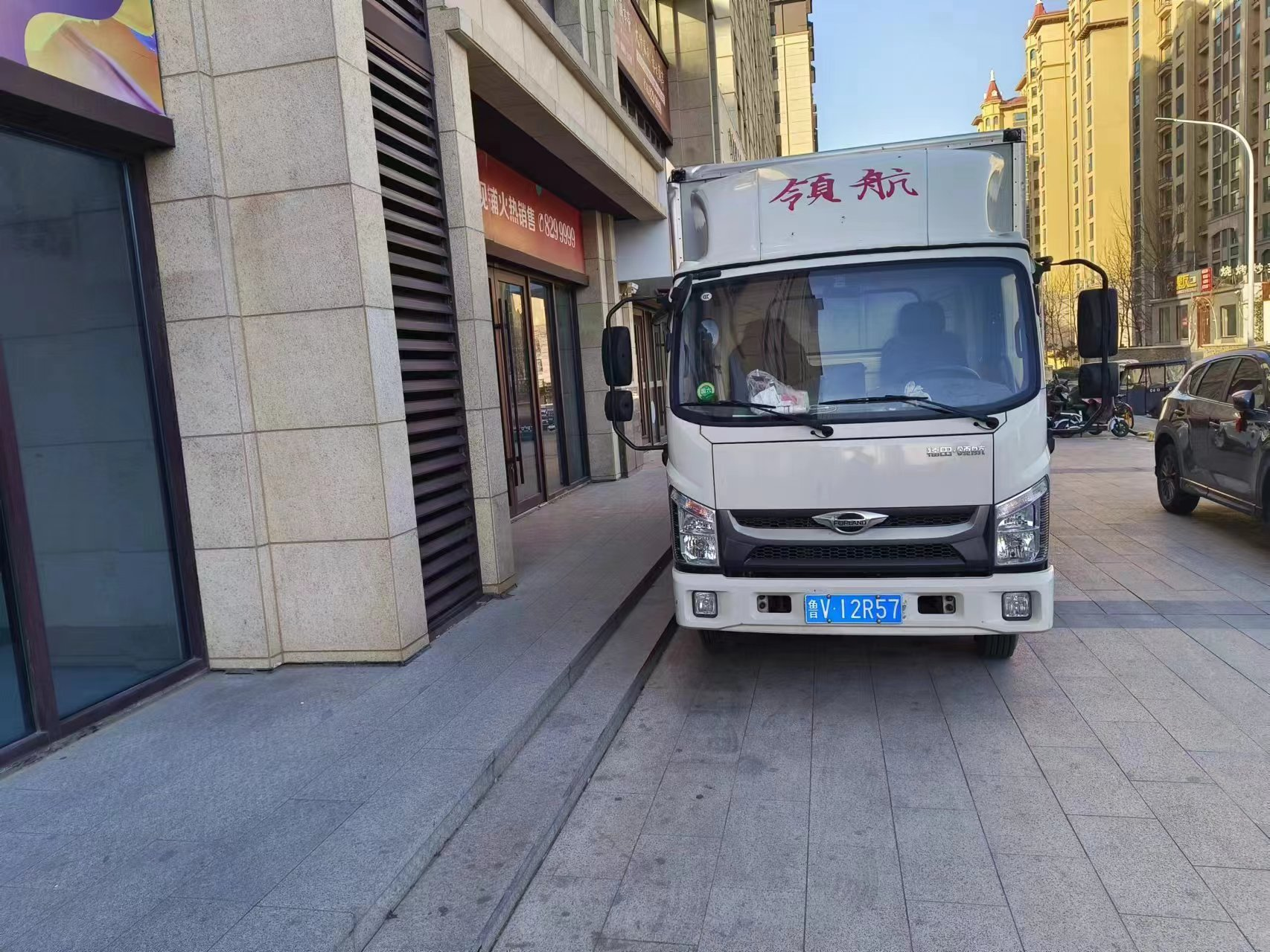 图片8