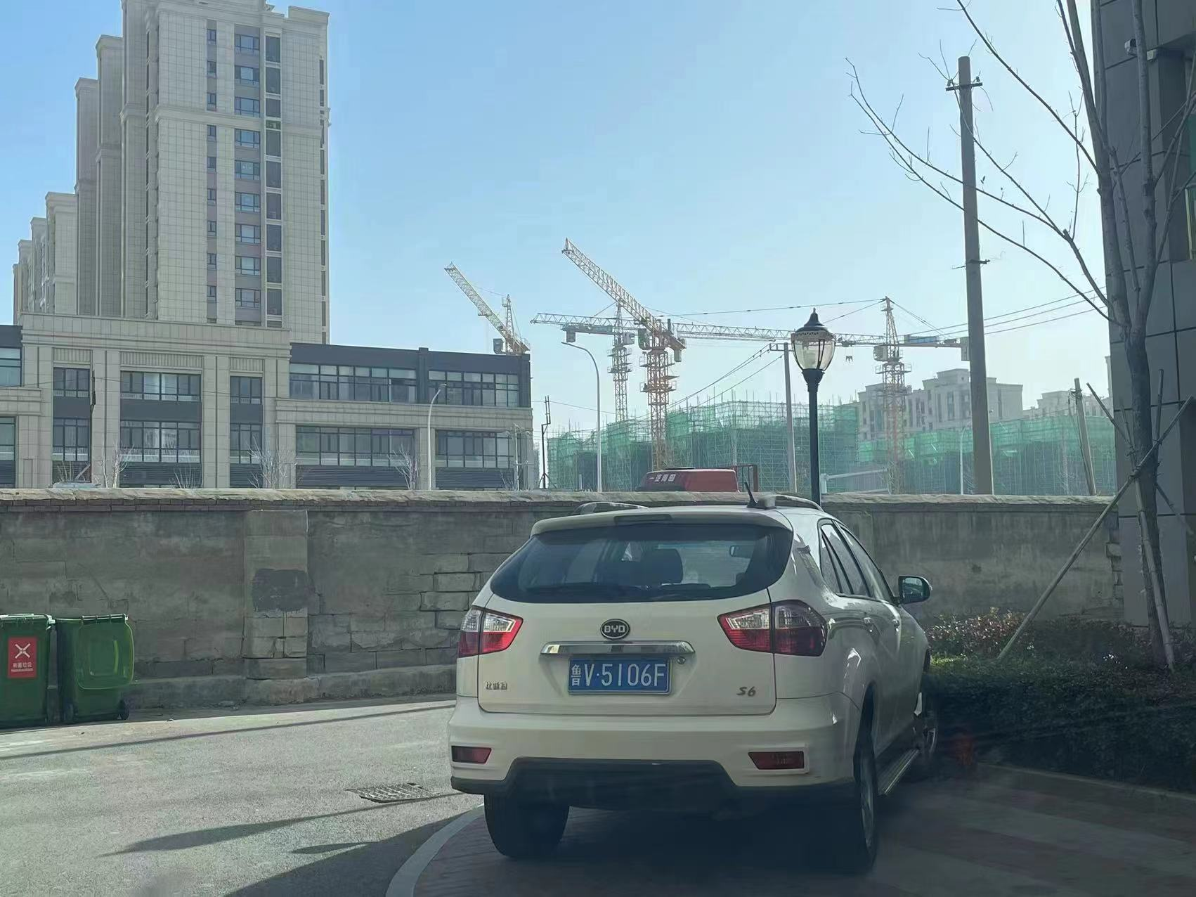 图片5