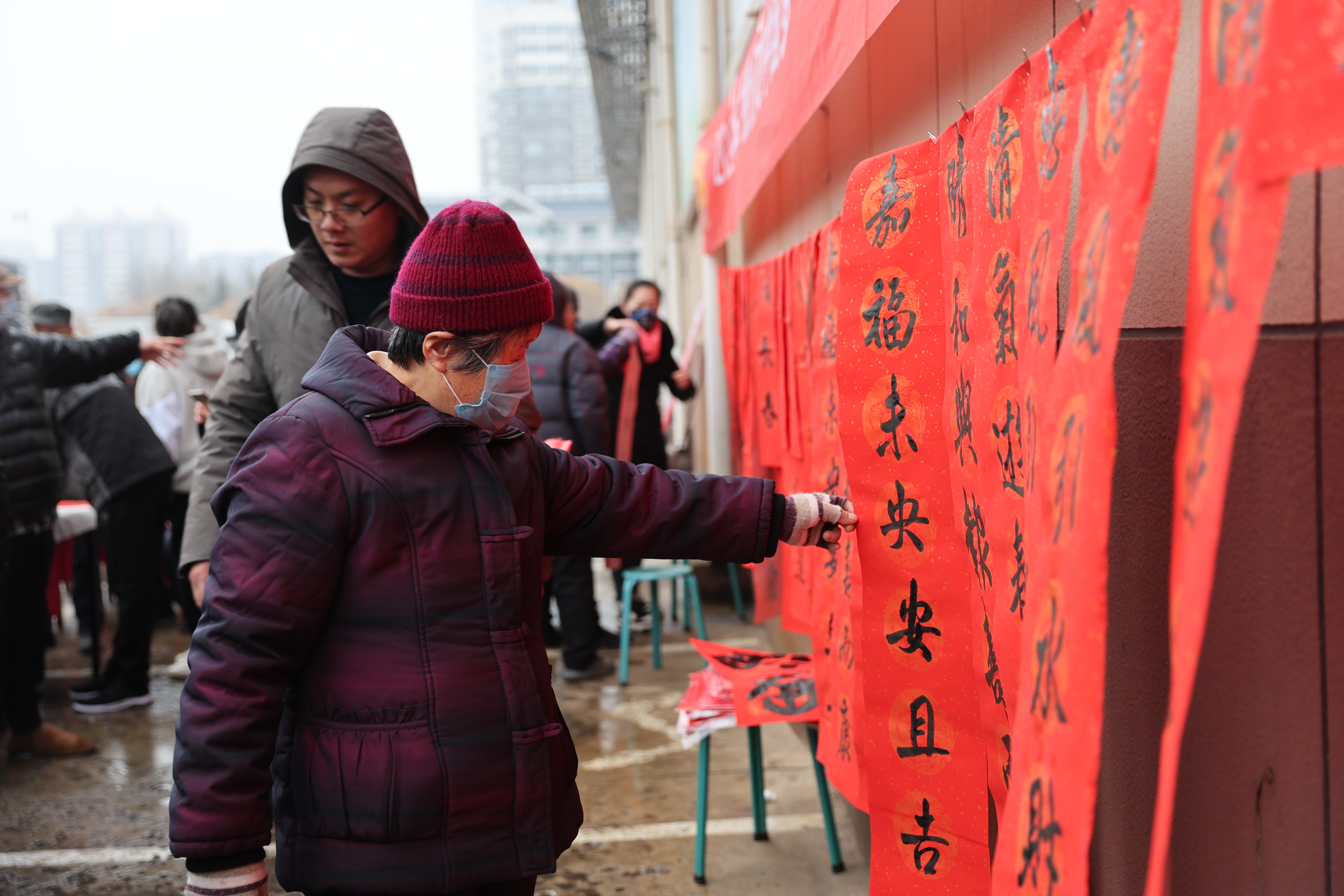 图片12