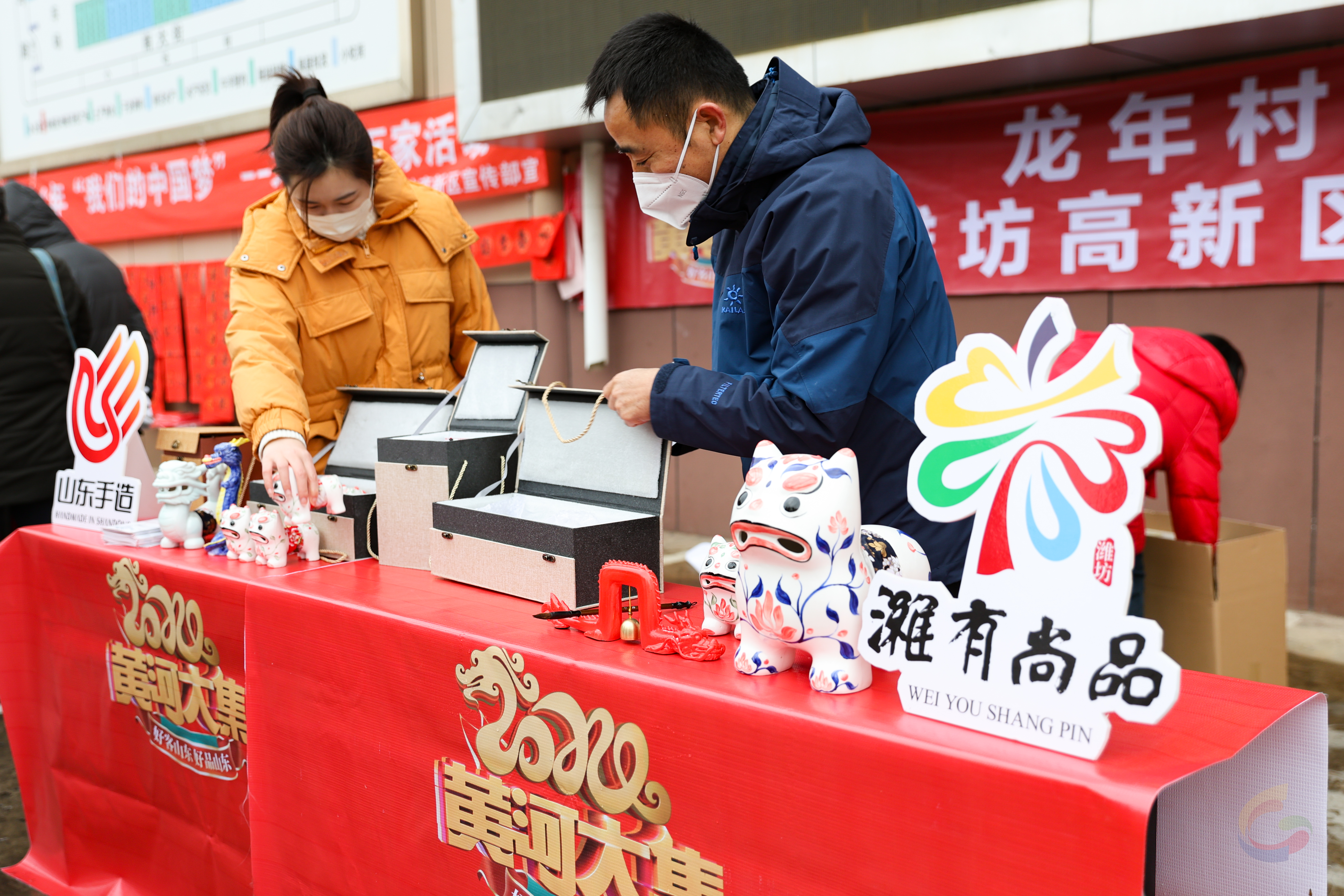 图片18