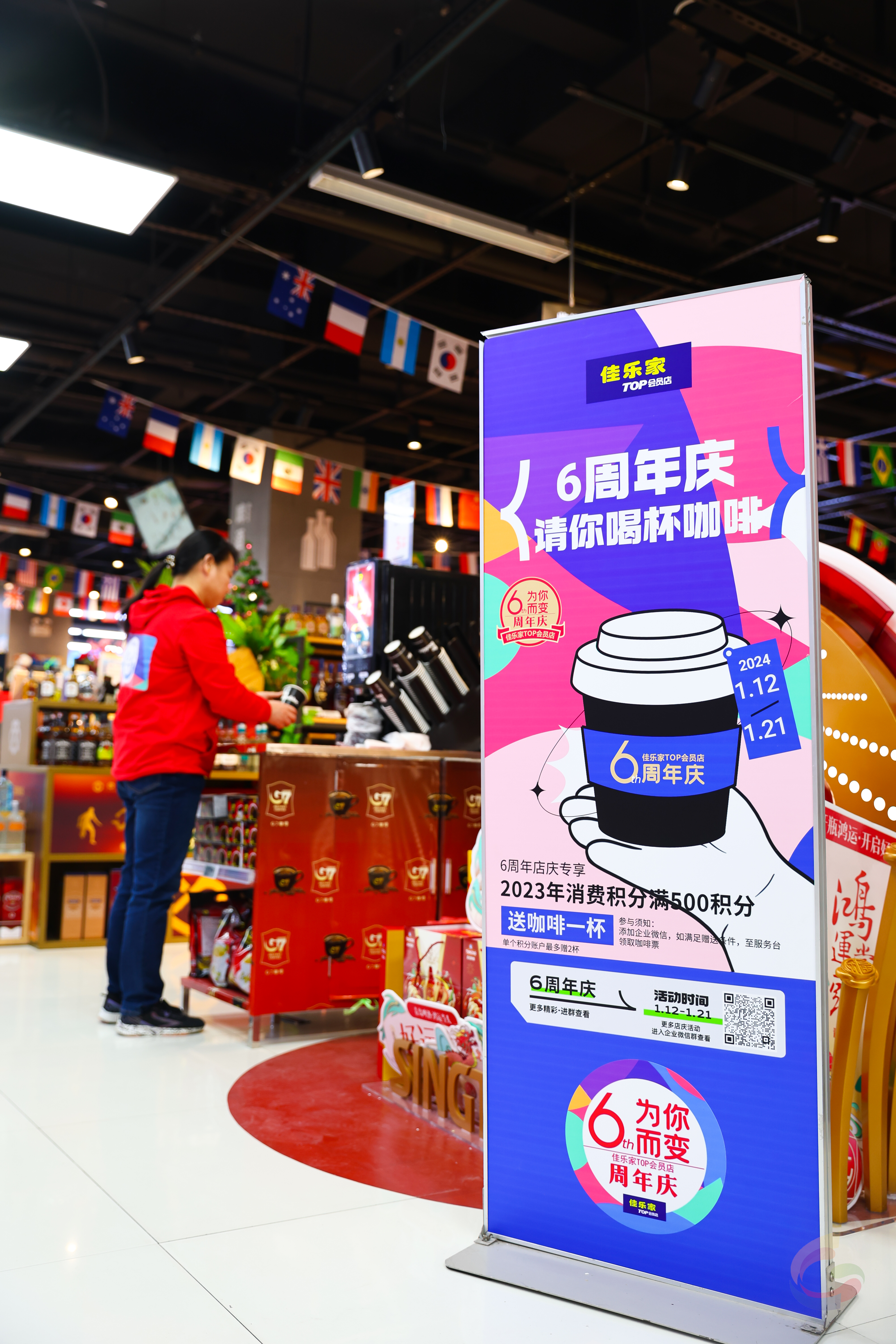 图片16