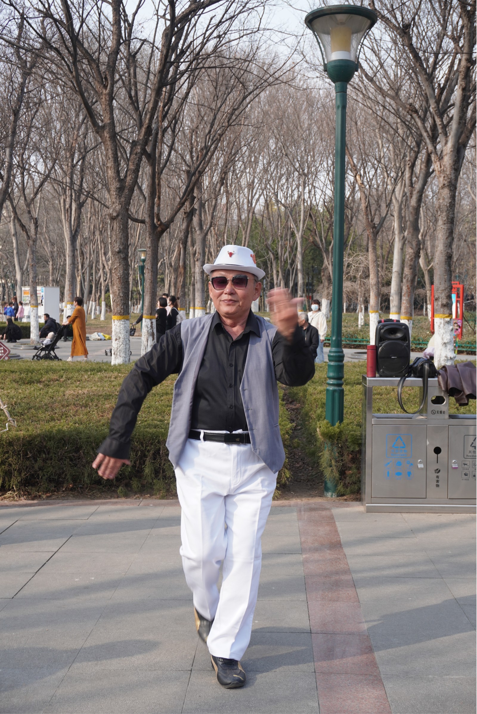 图片2
