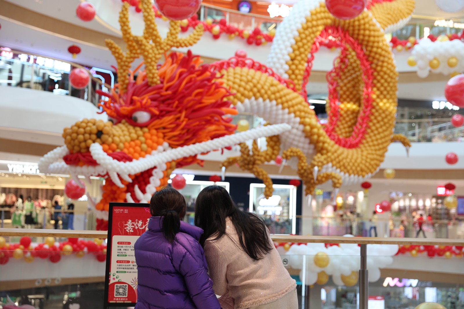 图片3