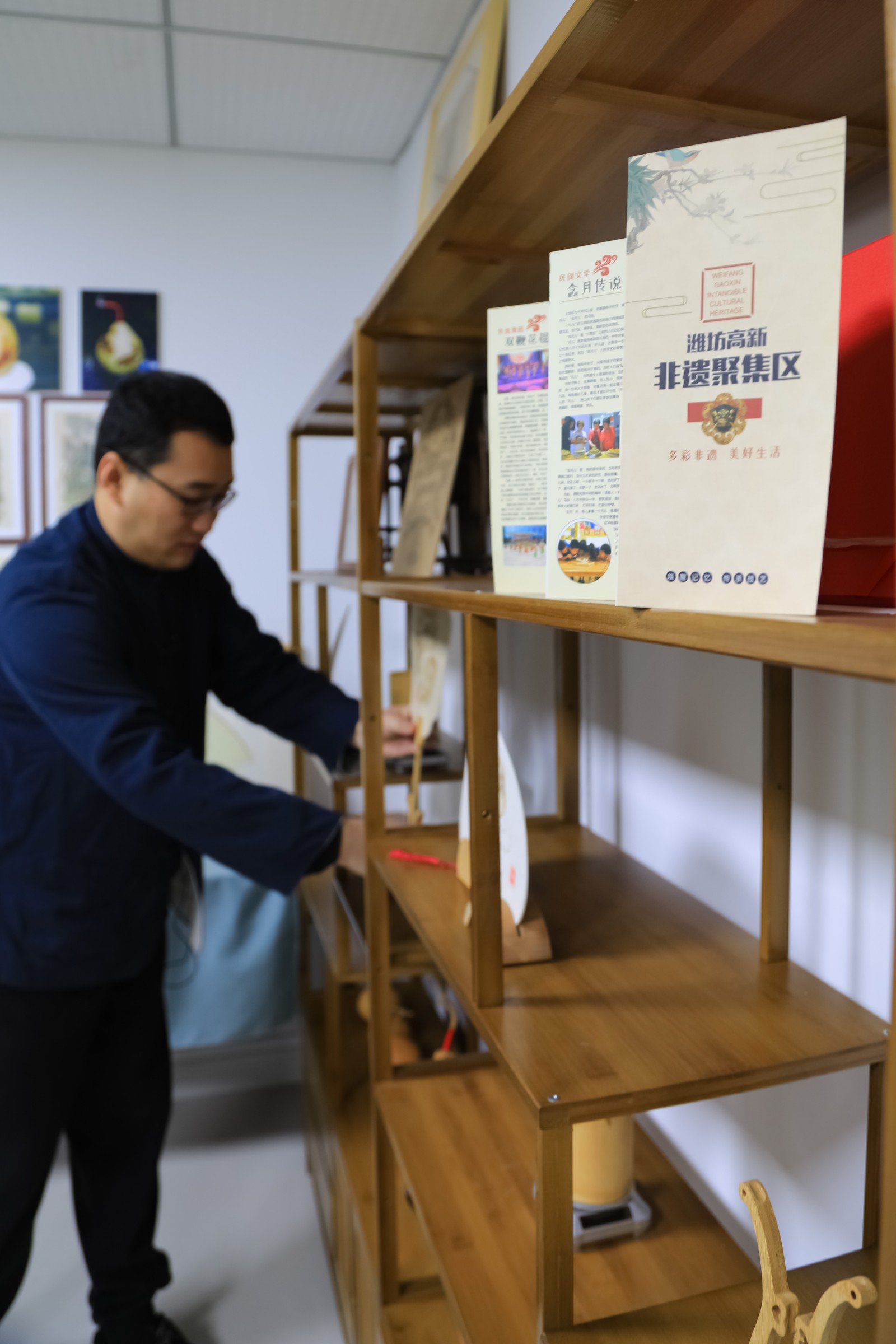 图片4