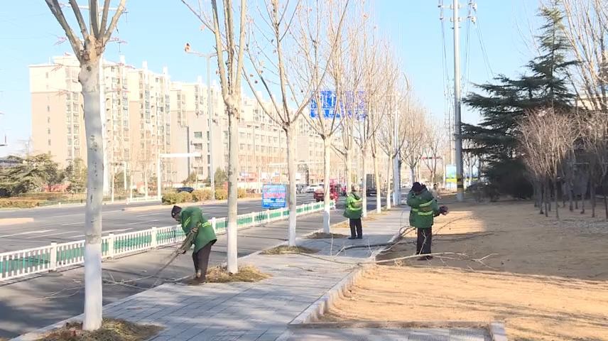 高新新闻