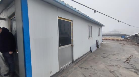 搜狗截图24年02月07日1714_1