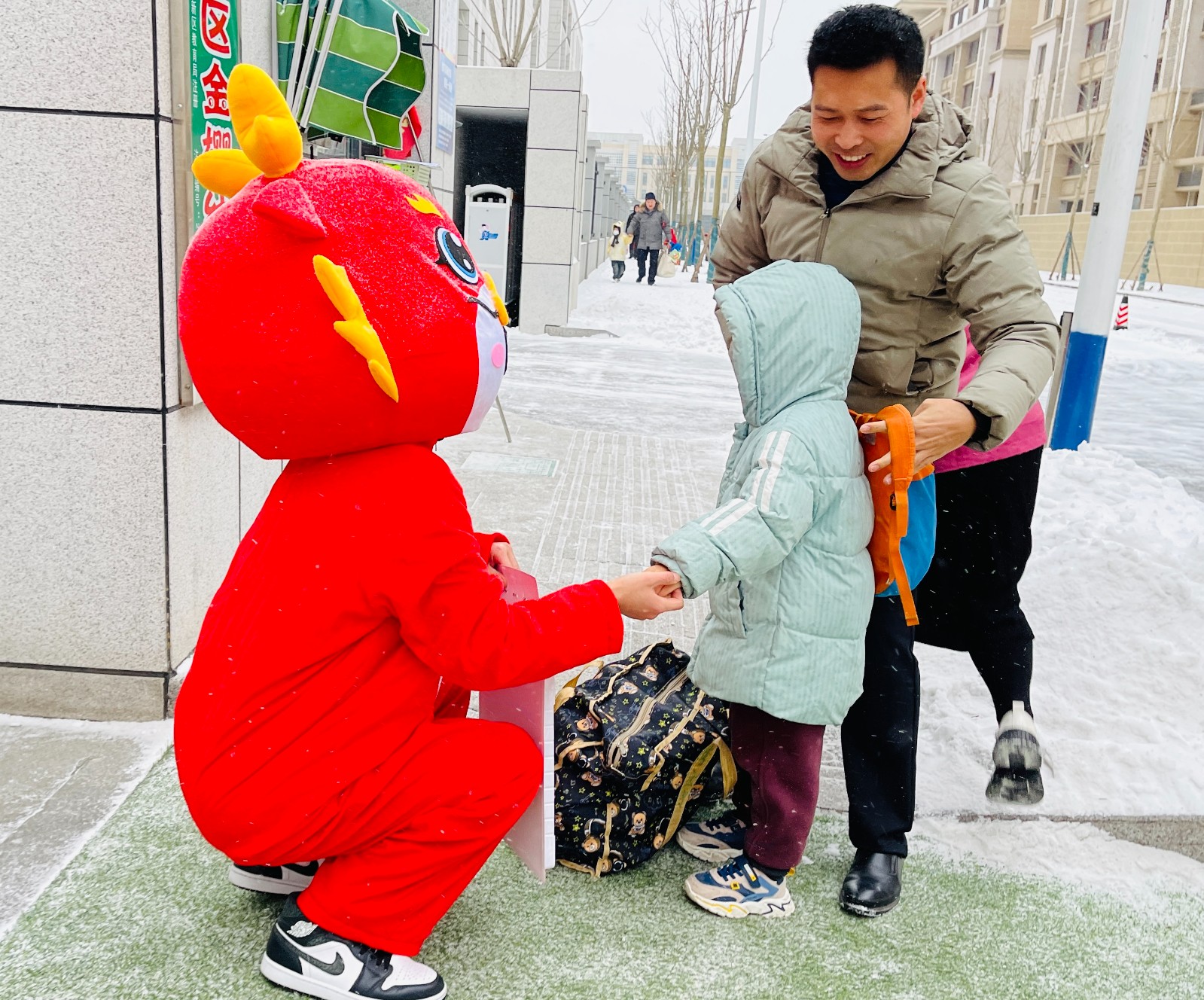 微信图片_20240221144738
