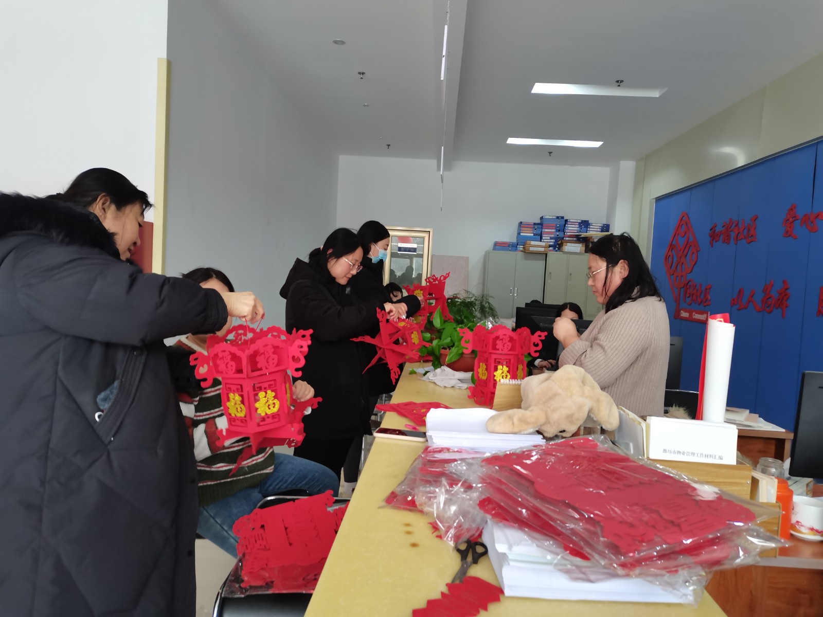 微信图片_20240223161926
