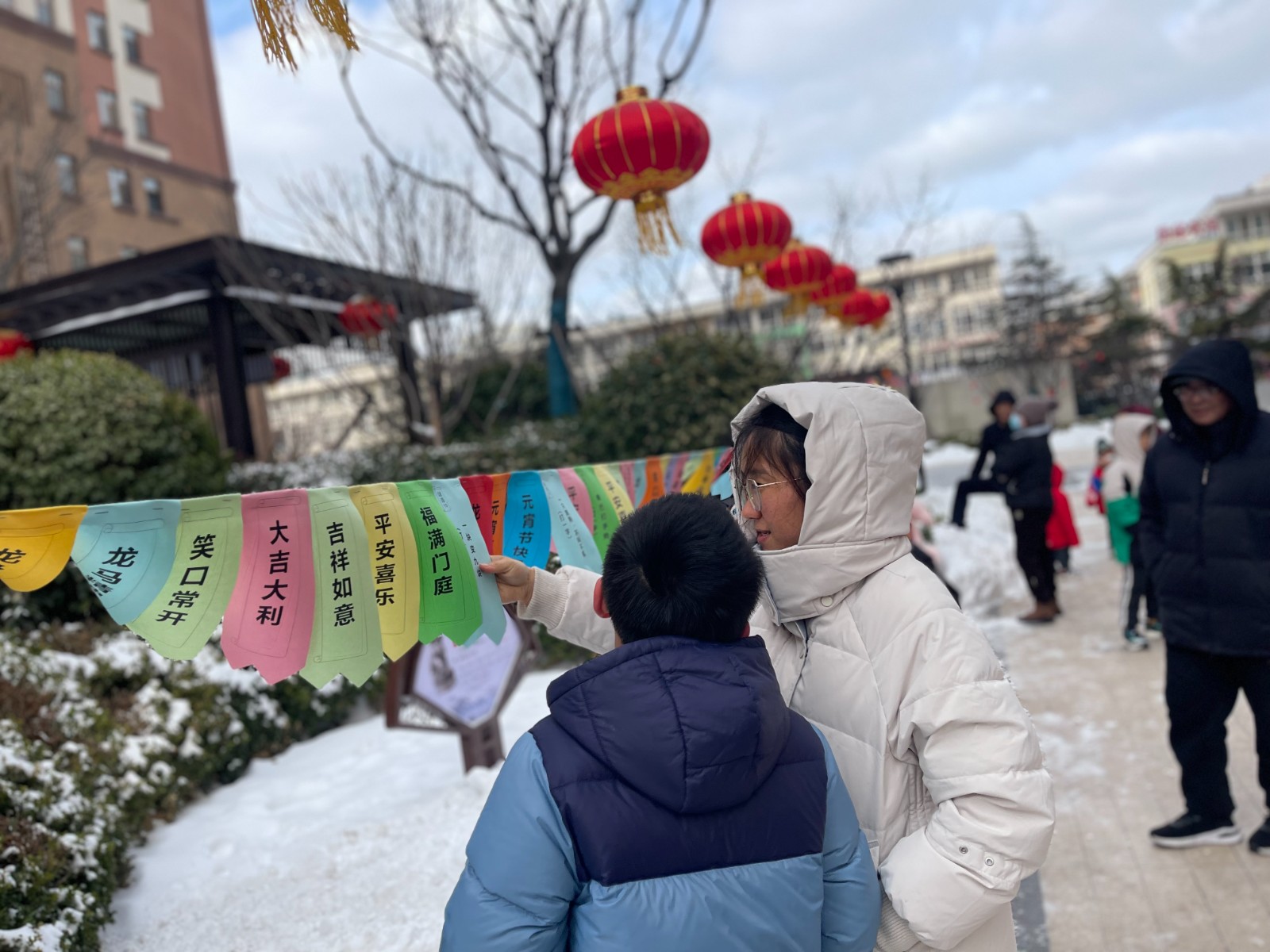 微信图片_20240223164224
