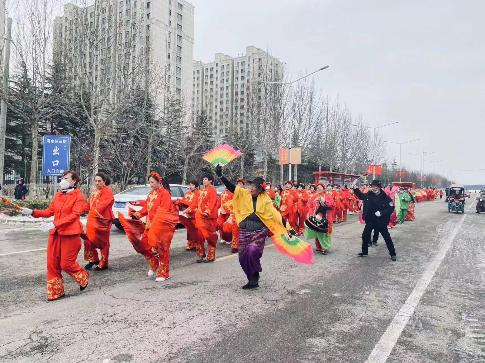 微信图片_20240226093306