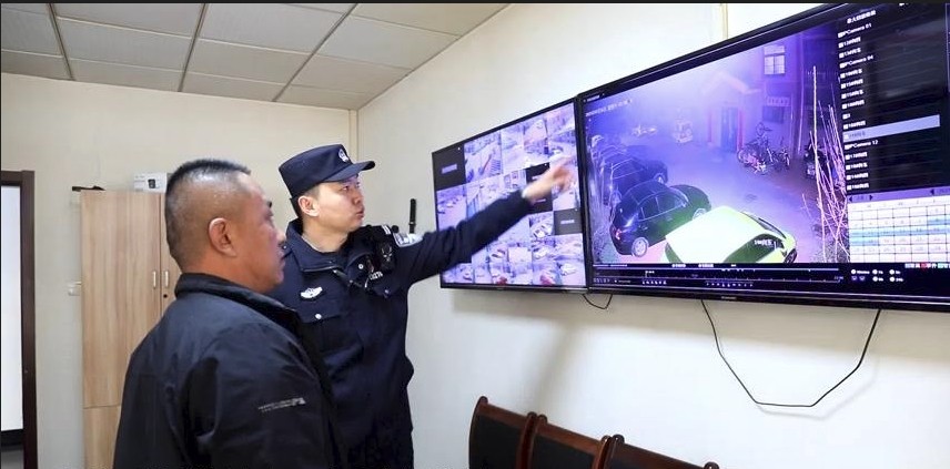 360桌面截图20240321171153