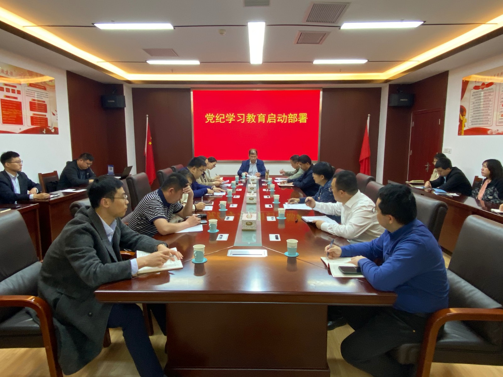 微信图片_20240515150847