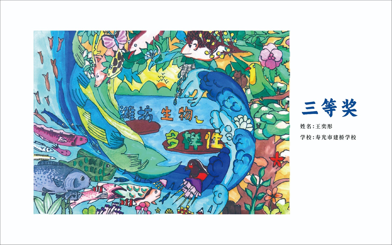 手绘展-05